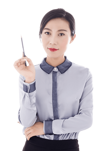 聚通裝潢設計師-賈兆華