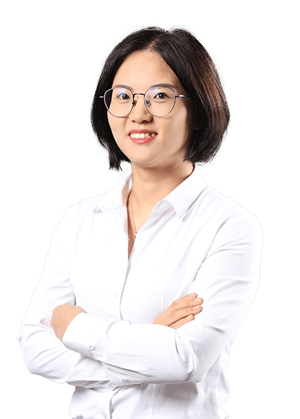 聚通裝潢設(shè)計師-趙攀