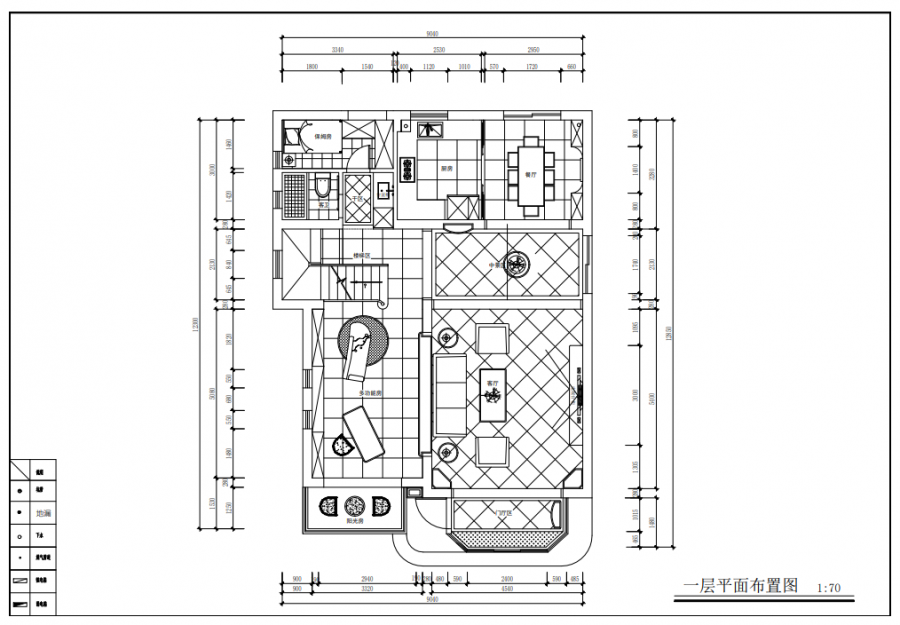 聚通裝潢.png