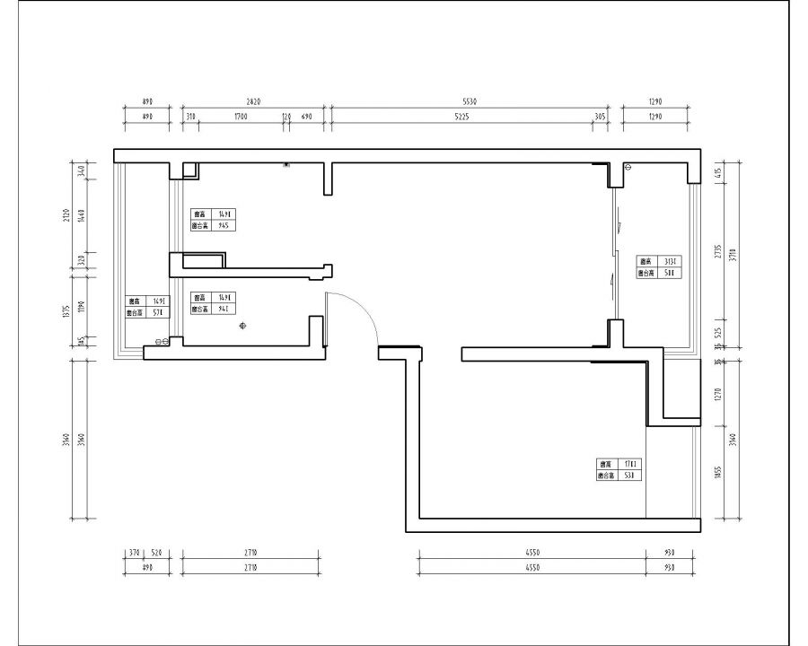 上?？臻g設(shè)計(jì)公司.jpg