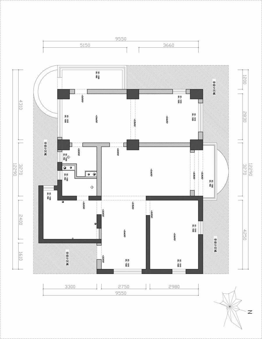 裝修施工流程