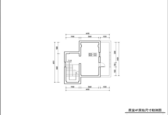 浦東新區(qū)中金海棠灣480㎡別墅新古典風格裝修